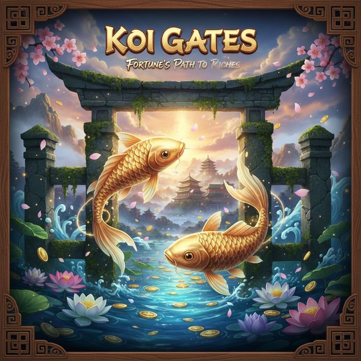 Slot Online